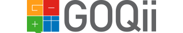 GOQii
